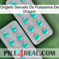 Dragon Power Sexual Tabs 29